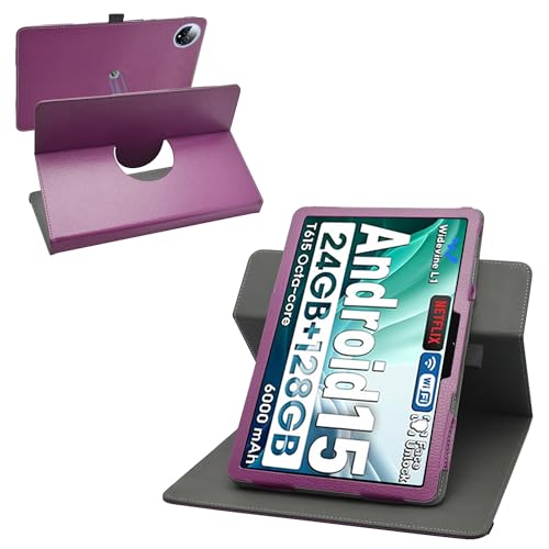ほぼ未使用 ケース未使用 TAB 10L Gen4 4GB/128GB TCL TAB 10 Gen 4」の人気商品一覧・価格比較 - 価格.com